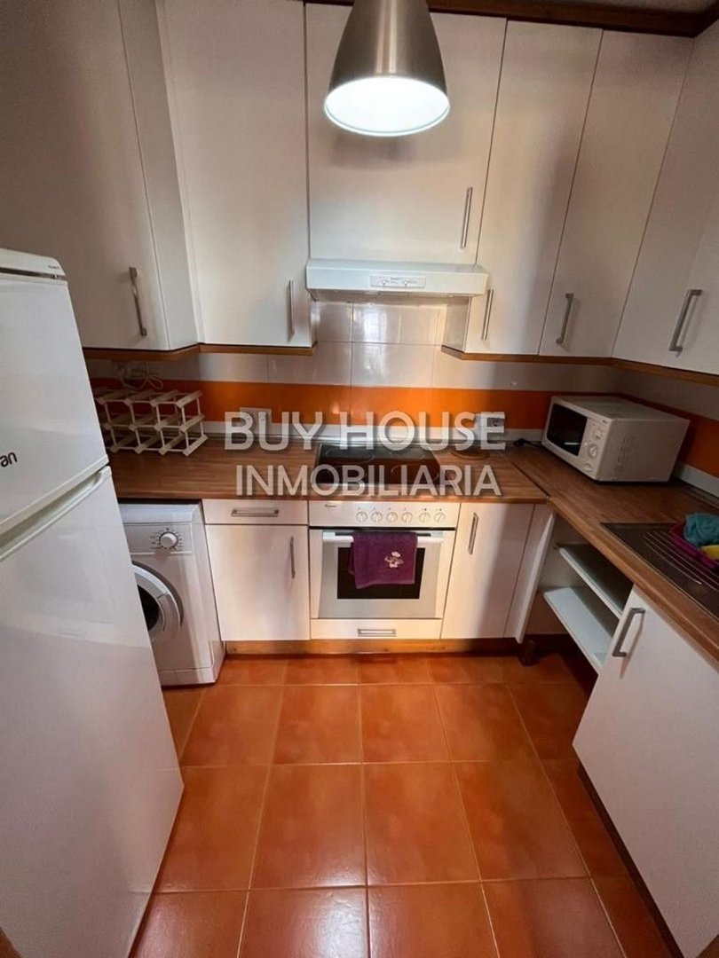 Casa 90 m² a Illescas