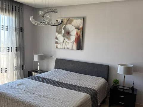 Piso de 380 m² en Benahavís