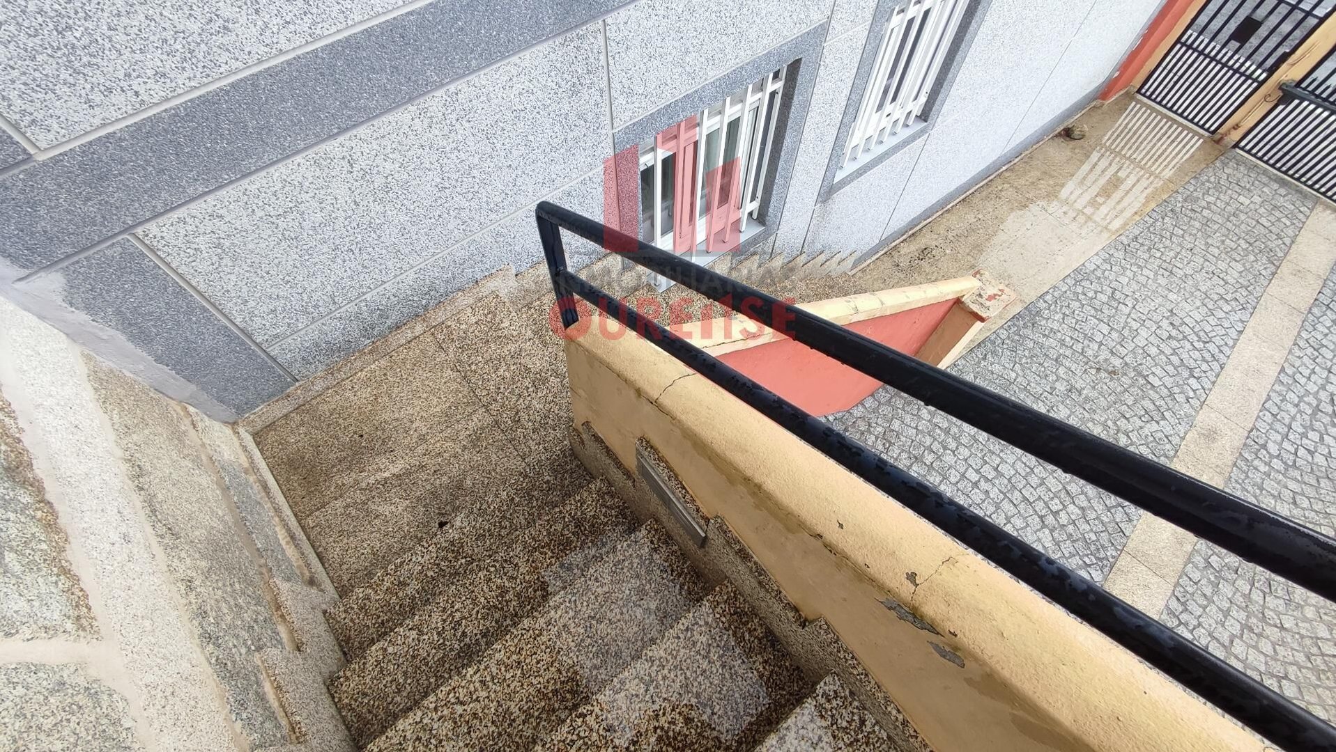 Casa de 64 m² en Ourense