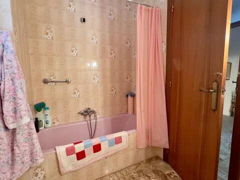 Piso de 284 m² en Báguena