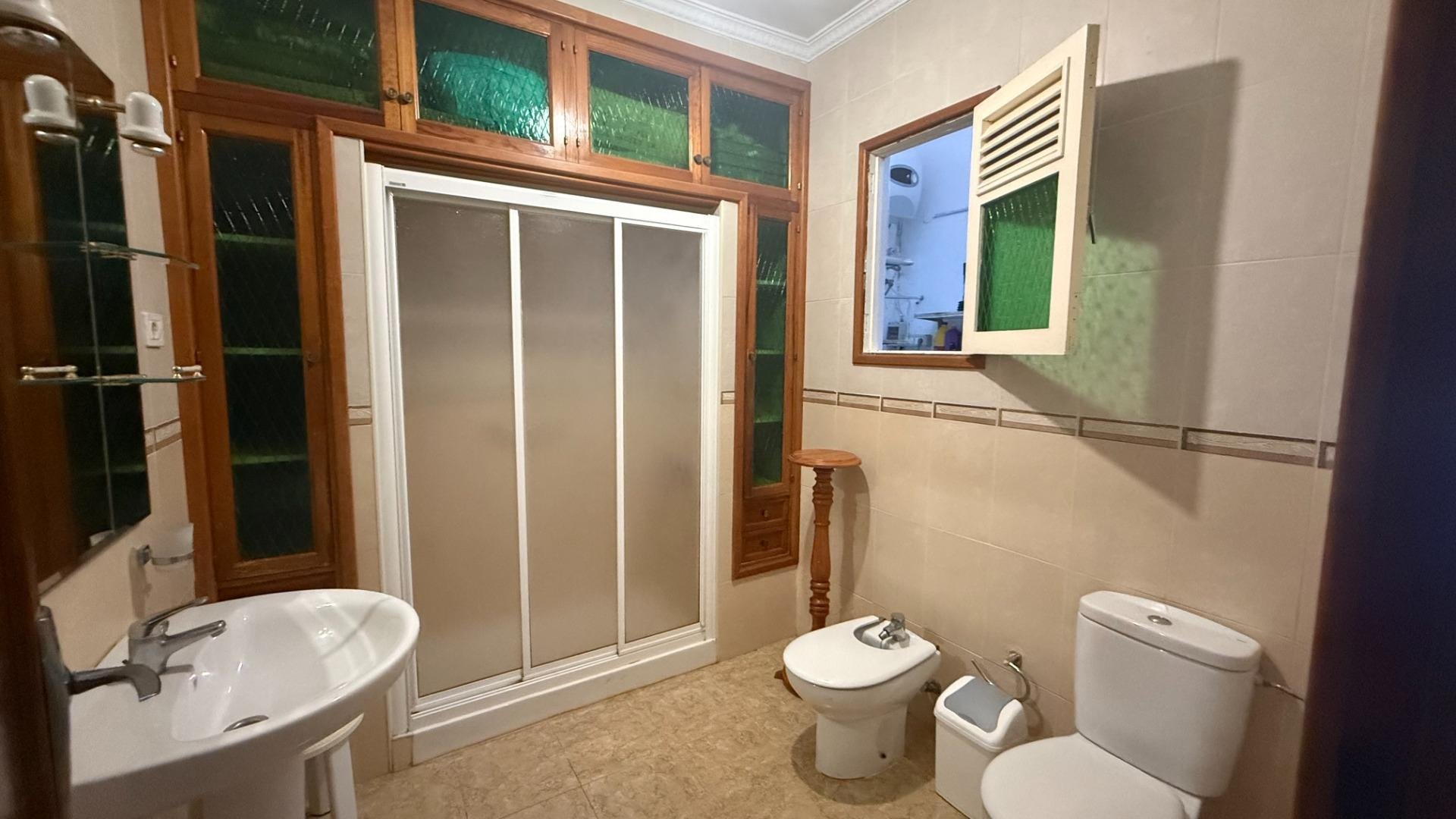 Piso de 221 m² en Gáldar