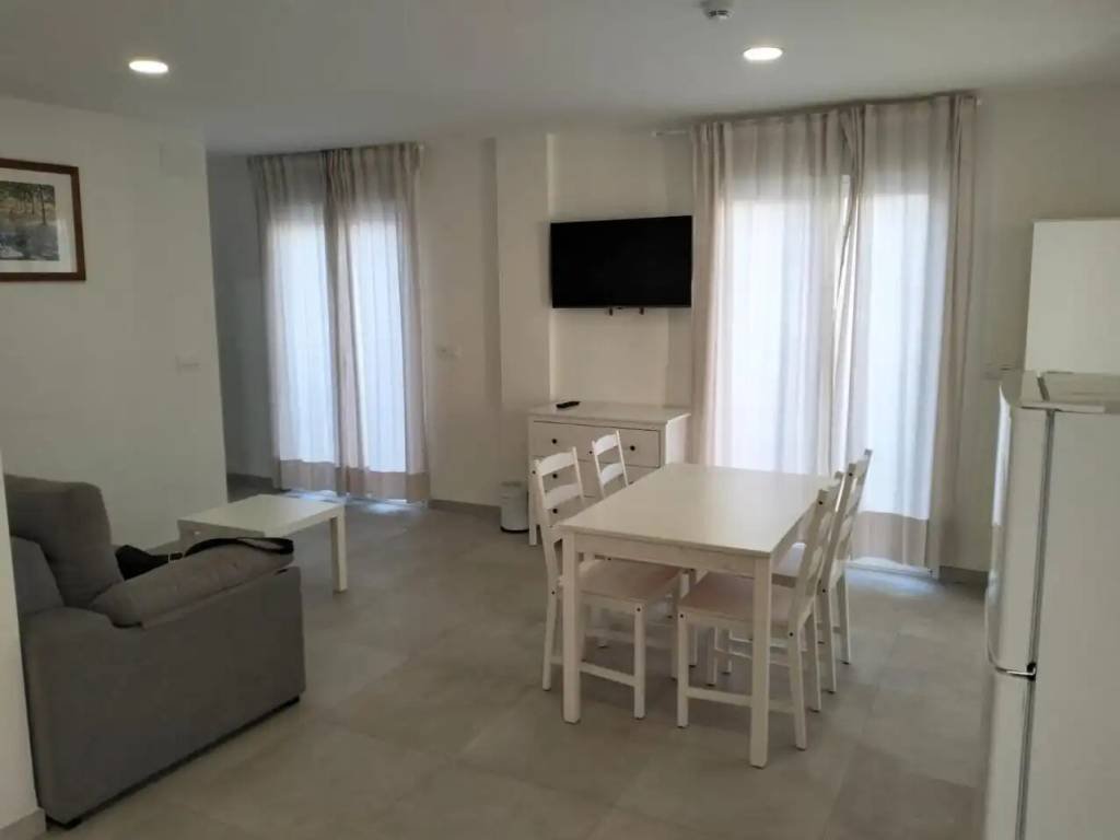 Appartamento 45 m² a Almuñécar
