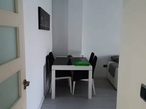 Pis de 100 m² a Benetússer