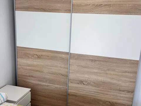 Pis de 39 m² a Algarrobo