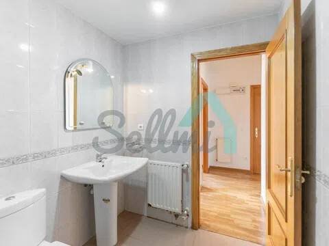 Piso de 69 m² en Oviedo