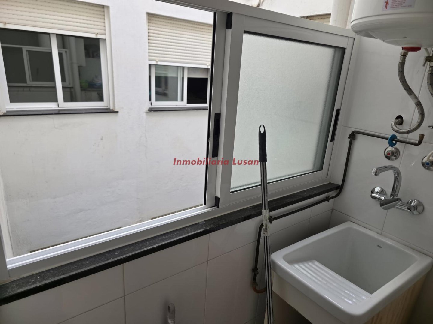 Wohnung 133 m² in Nules
