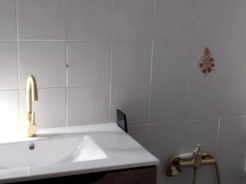 Pis de 80 m² a Calp