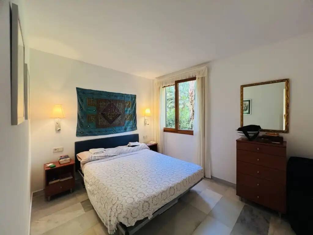 Piso de 90 m² en Calvià