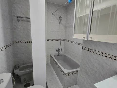 Piso de 90 m² en Las Palmas de Gran Canaria
