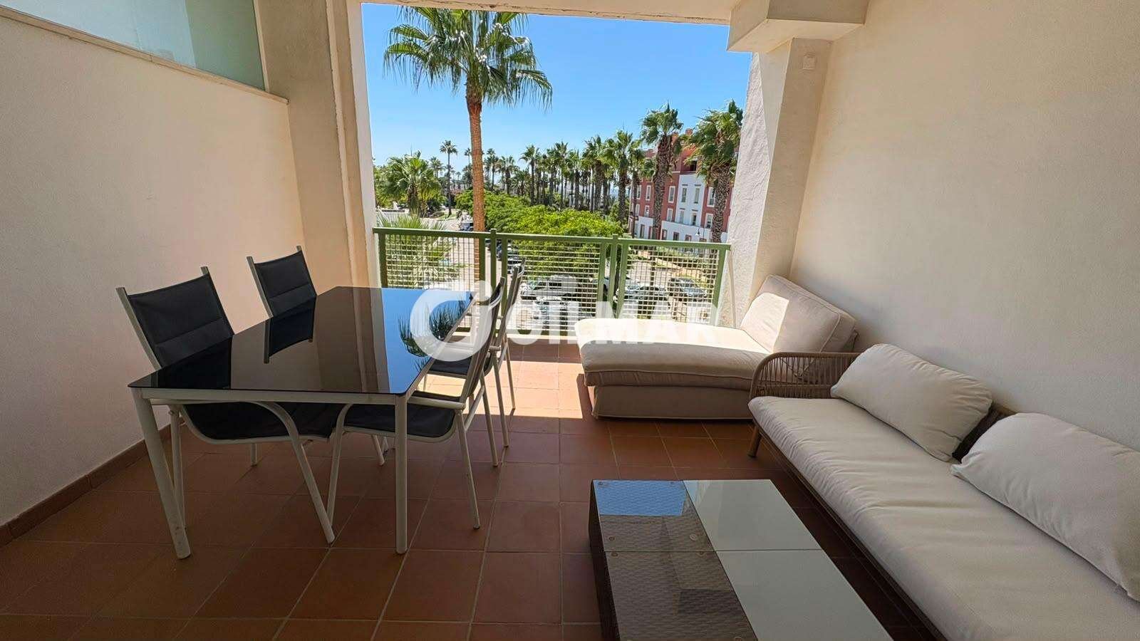 Appartamento 150 m² a San Roque