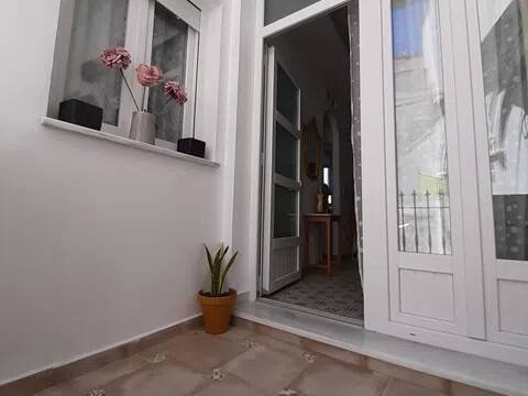 Piso de 75 m² en Tarifa