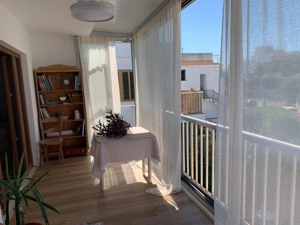 Pis de 108 m² a Palma