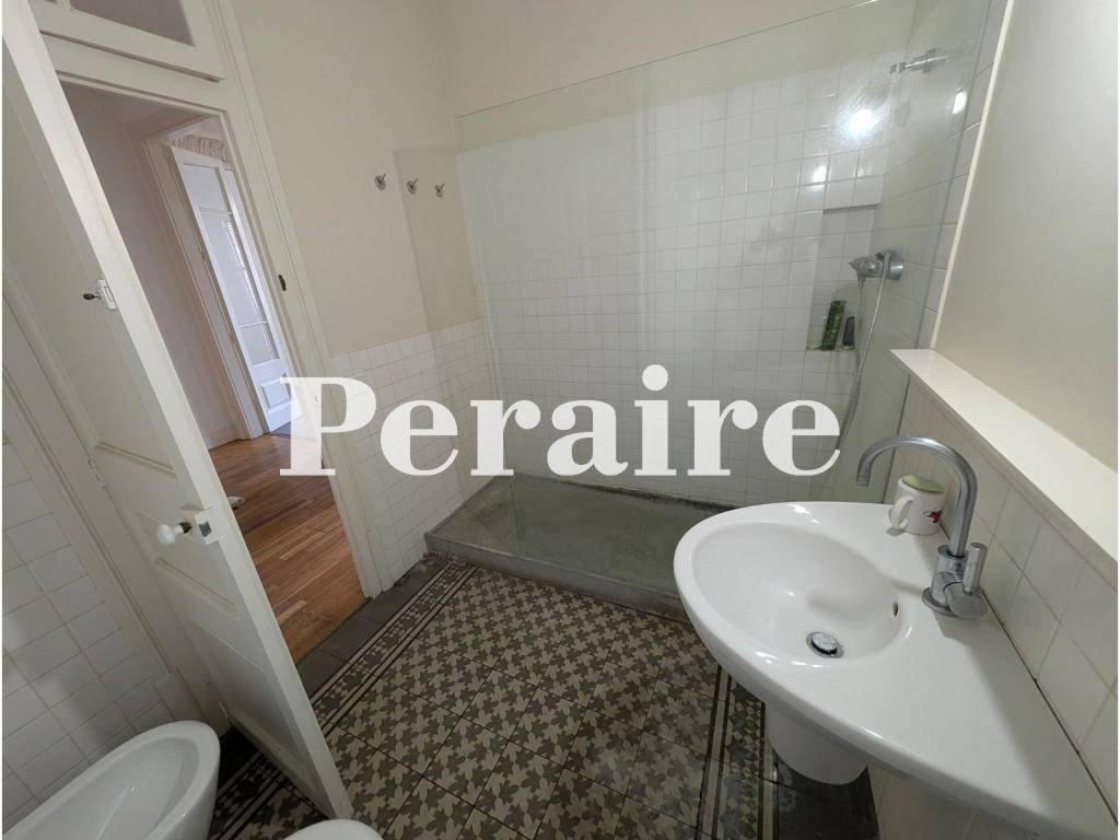 Piso de 195 m² en Barcelona