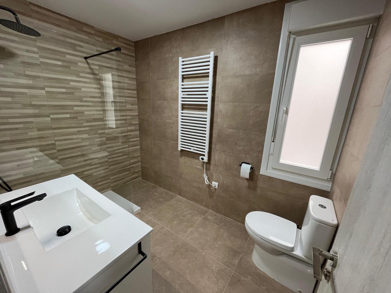 Habitación 123 m², Ponferrada