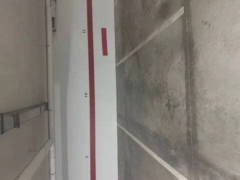 Piso de 70 m² en San Javier