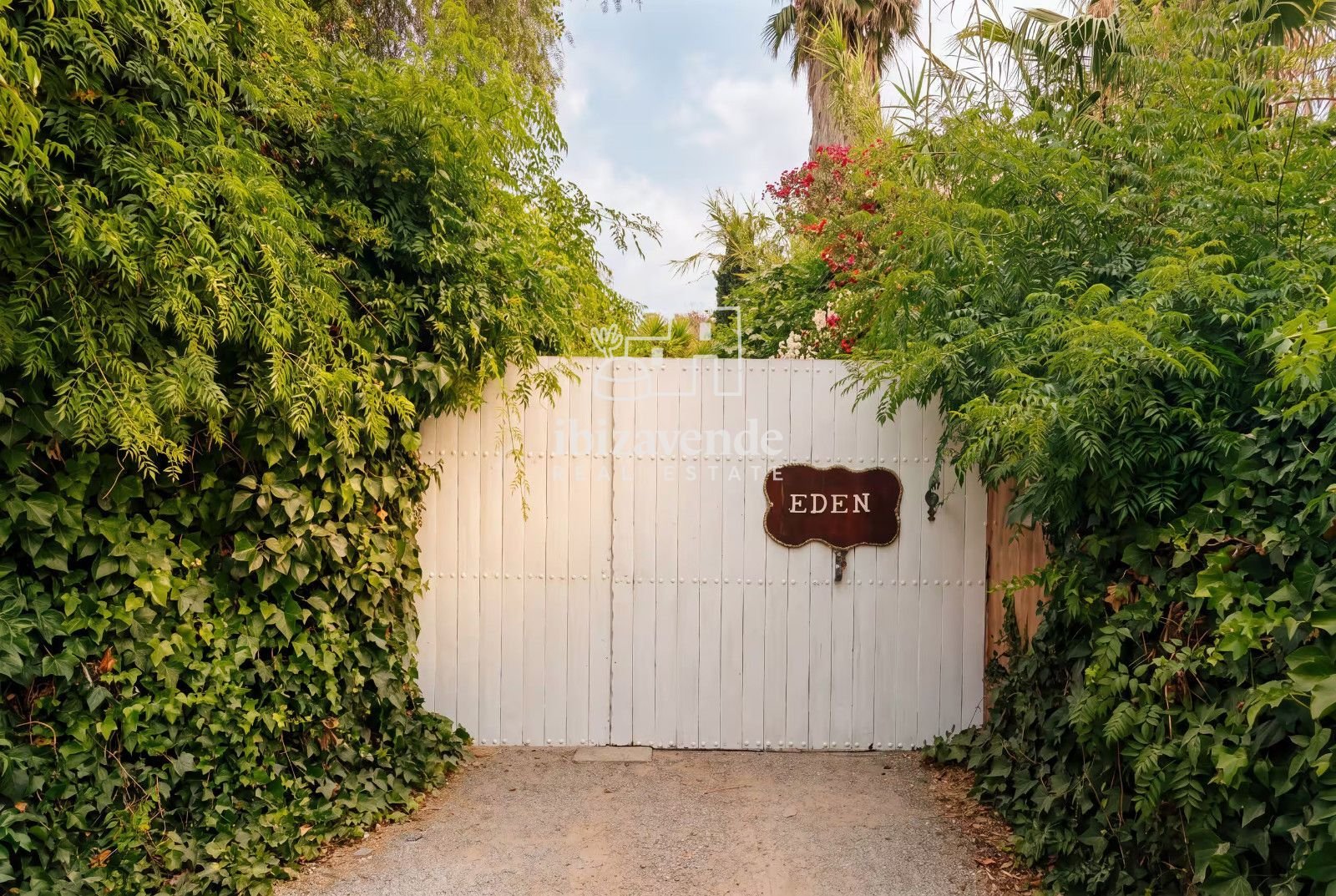Casa de 350 m² en Santa Eulària des Riu