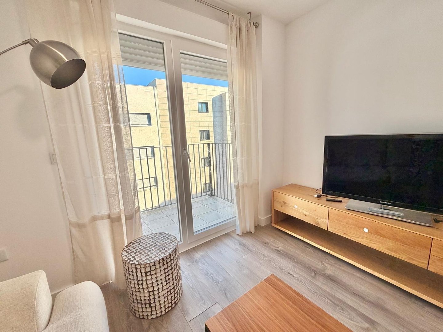 Piso de 77 m² en Mérida
