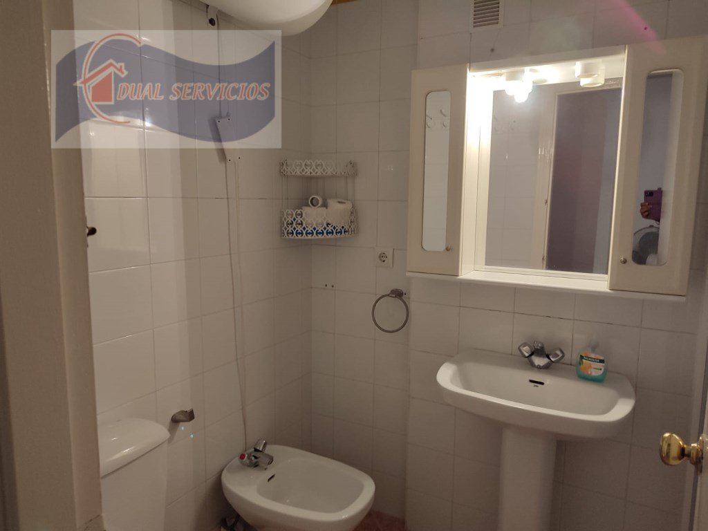 Appartamento 65 m² a Cartaya