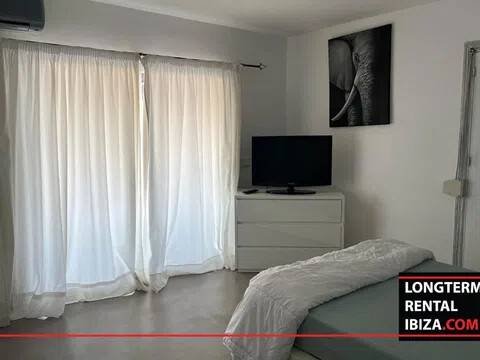 Casa de 250 m² a Sant Josep de sa Talaia