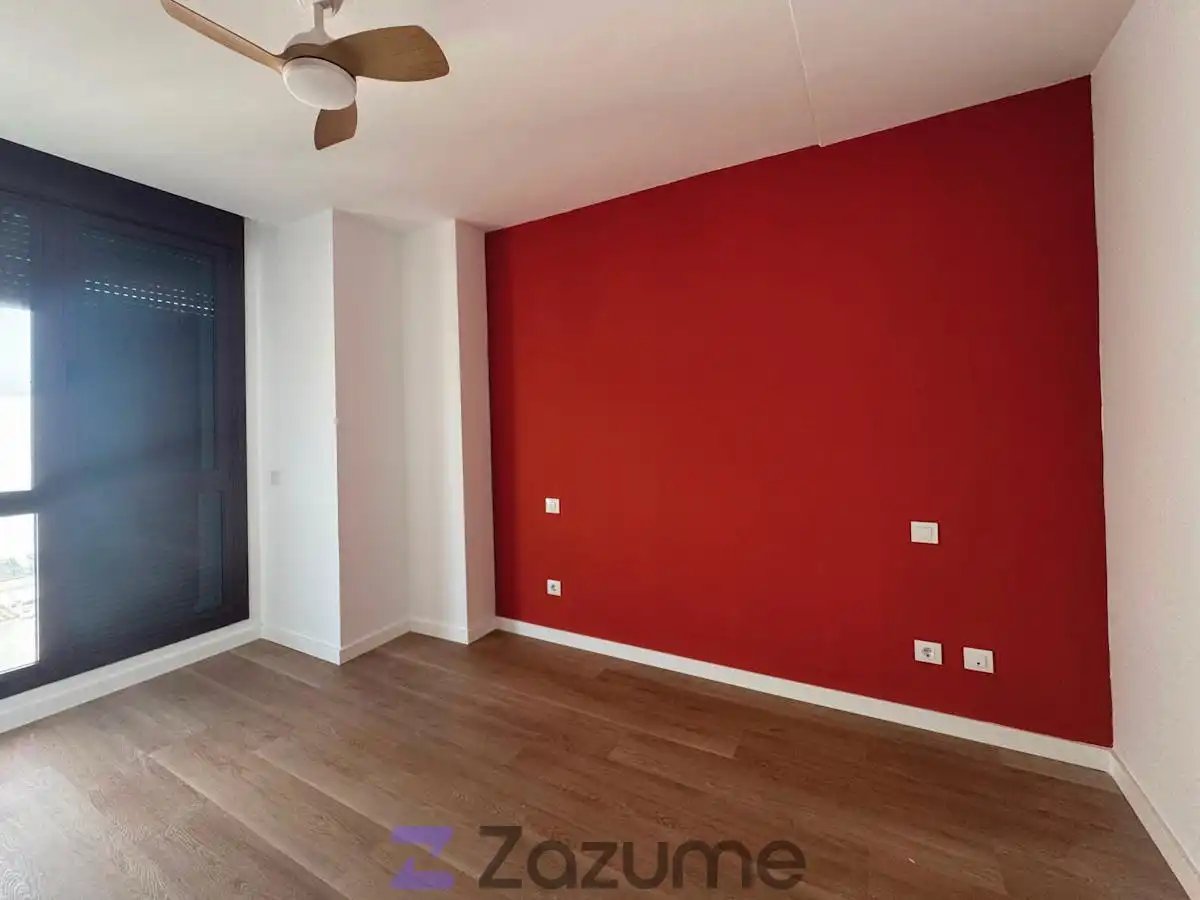 Piso de 66 m² en Las Palmas de Gran Canaria