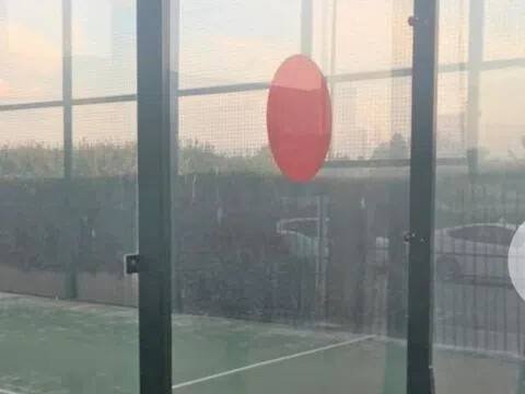 Piso de 65 m² en Massamagrell