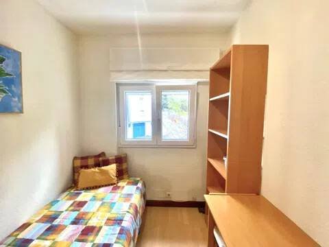 Piso de 66 m² en Santander