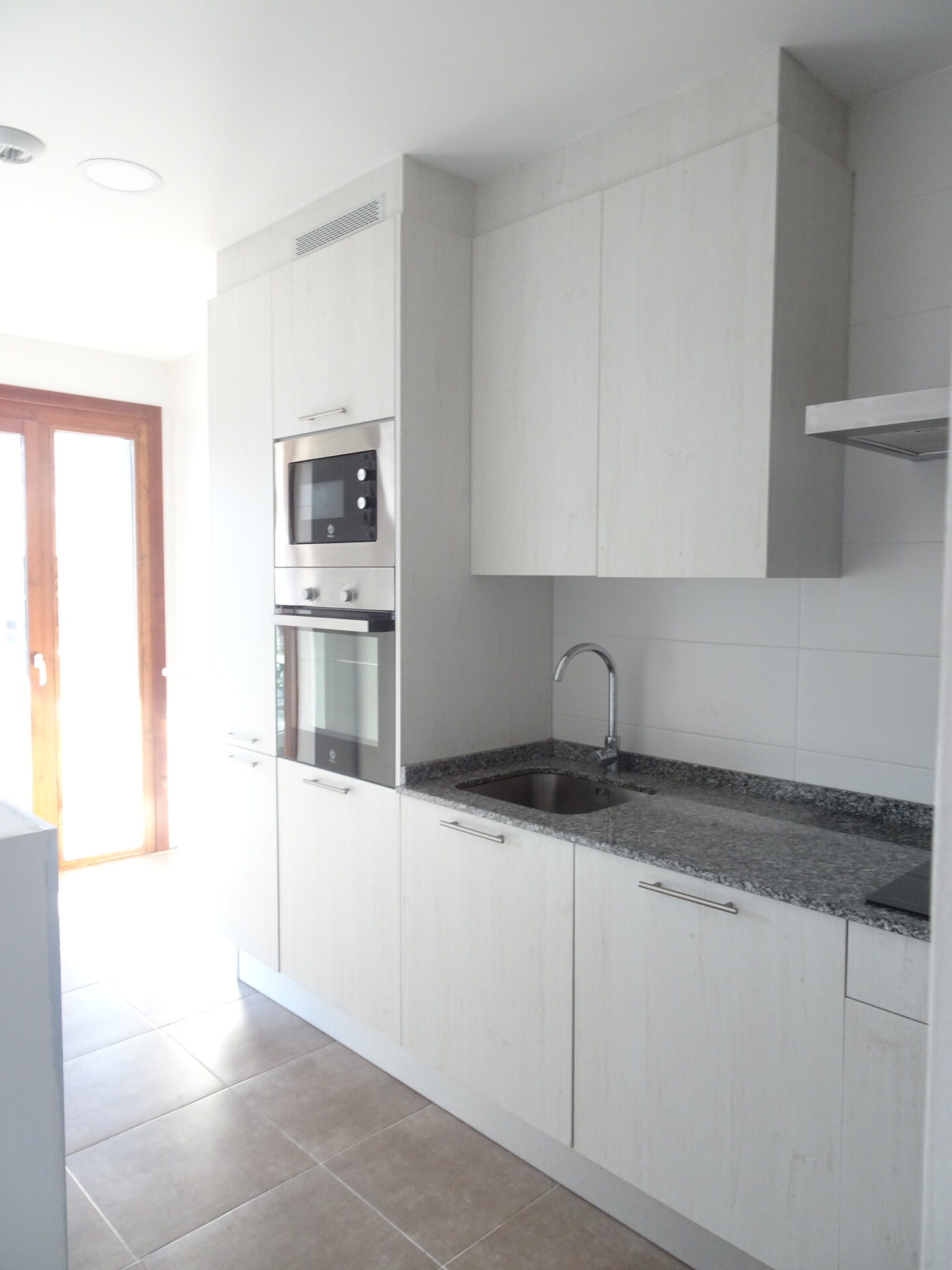 Pis de 70 m² a Gijón