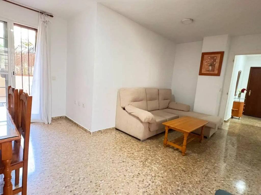 Apartamento 85 m² em Rincón de la Victoria