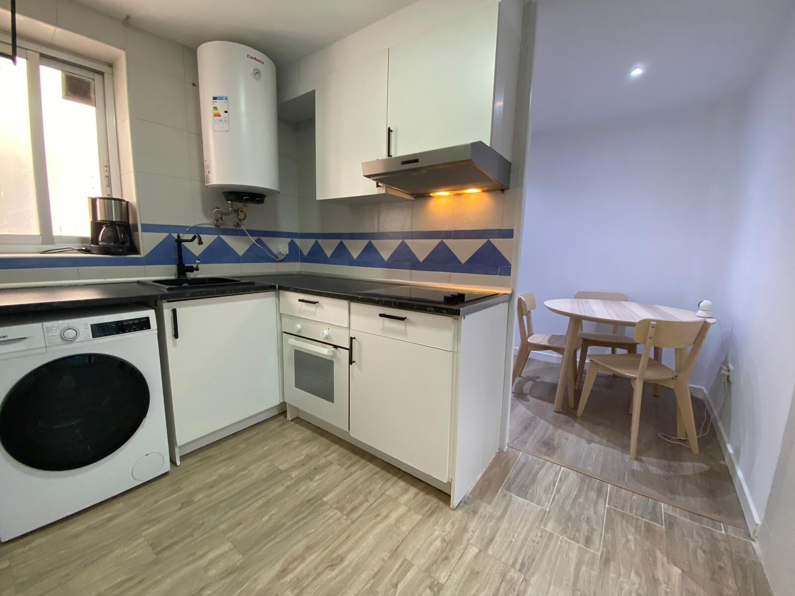Habitación en alquiler, Valencia