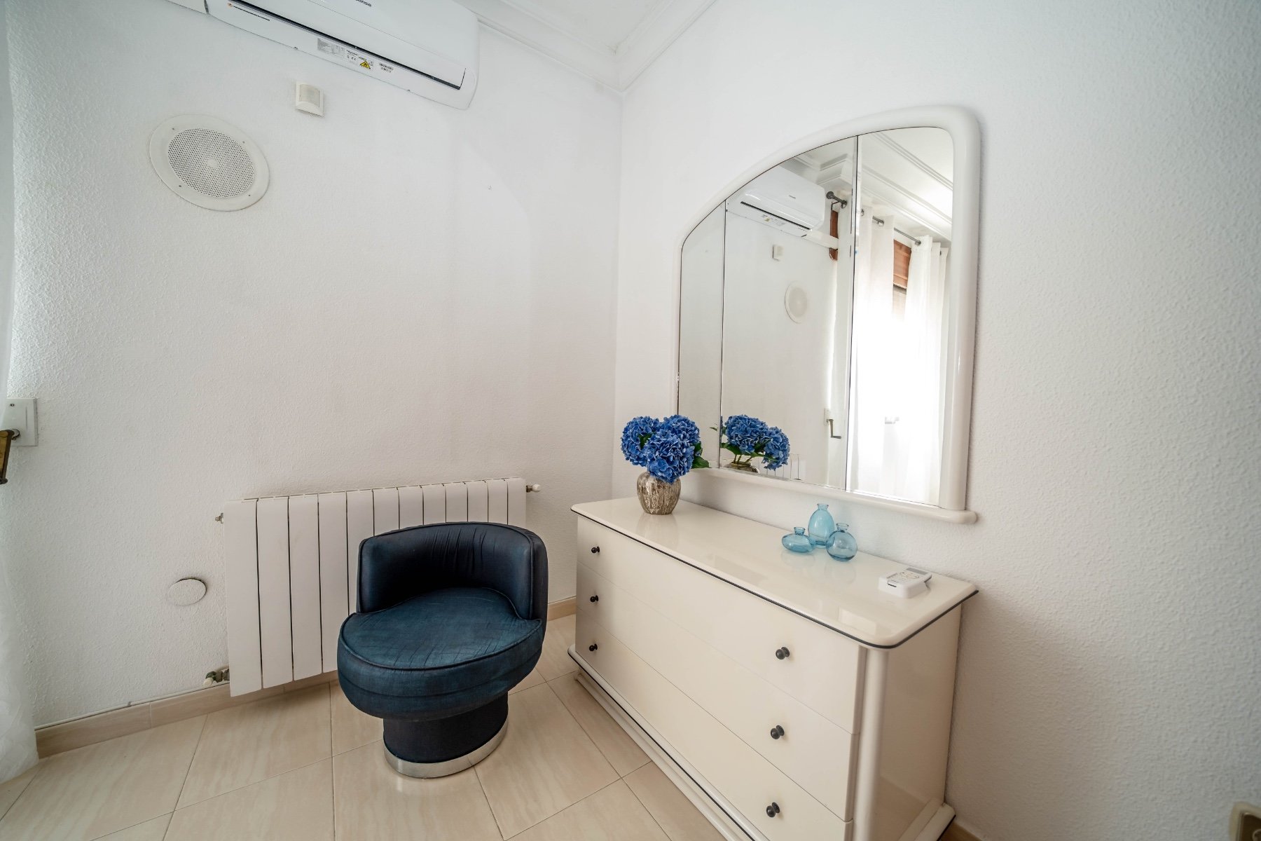 Piso de 264 m² en Dolores