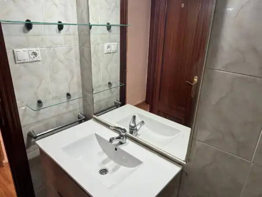 Casa de 73 m² a Torredembarra