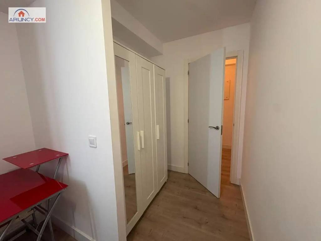 Piso de 75 m² en Sevilla