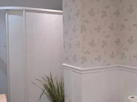 Pis de 77 m² a Fuengirola