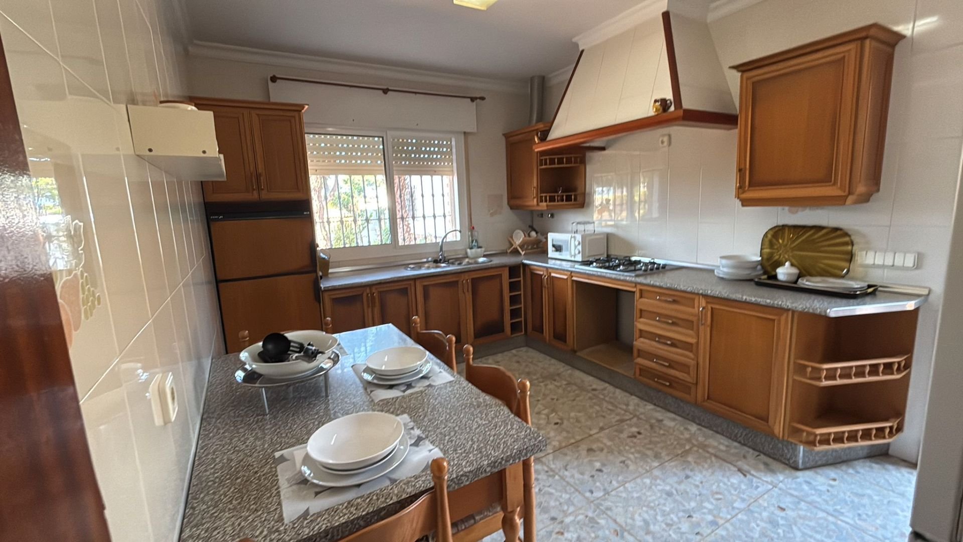Casa de 120 m² en Chipiona
