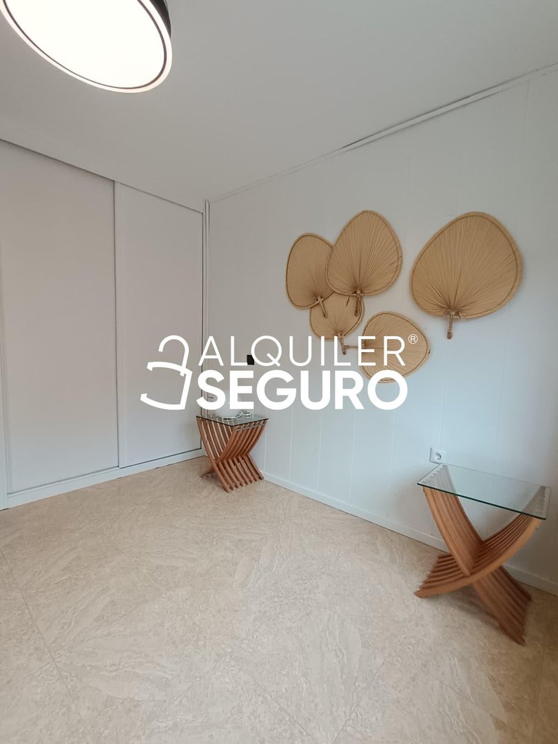 Casa de 210 m² a Seseña