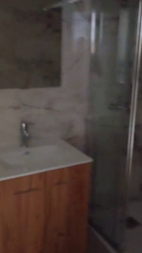 Pis de 50 m² a Fuengirola