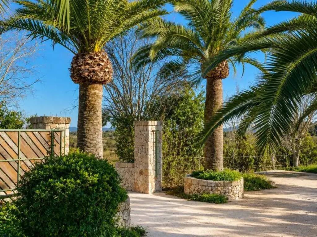 Casa de 320 m² en Porreres