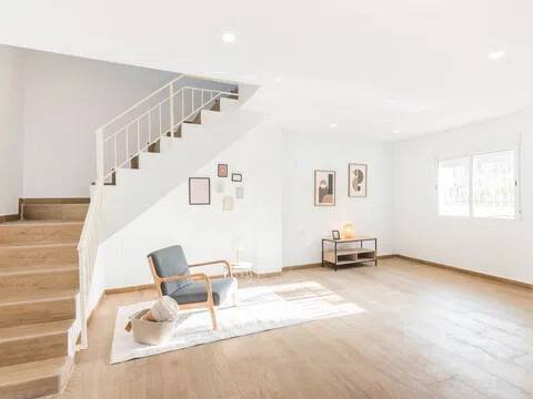 Casa 113 m² a Librilla