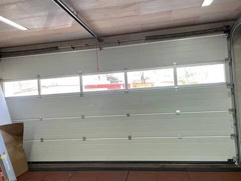 Casa de 496 m² en Vilaboa