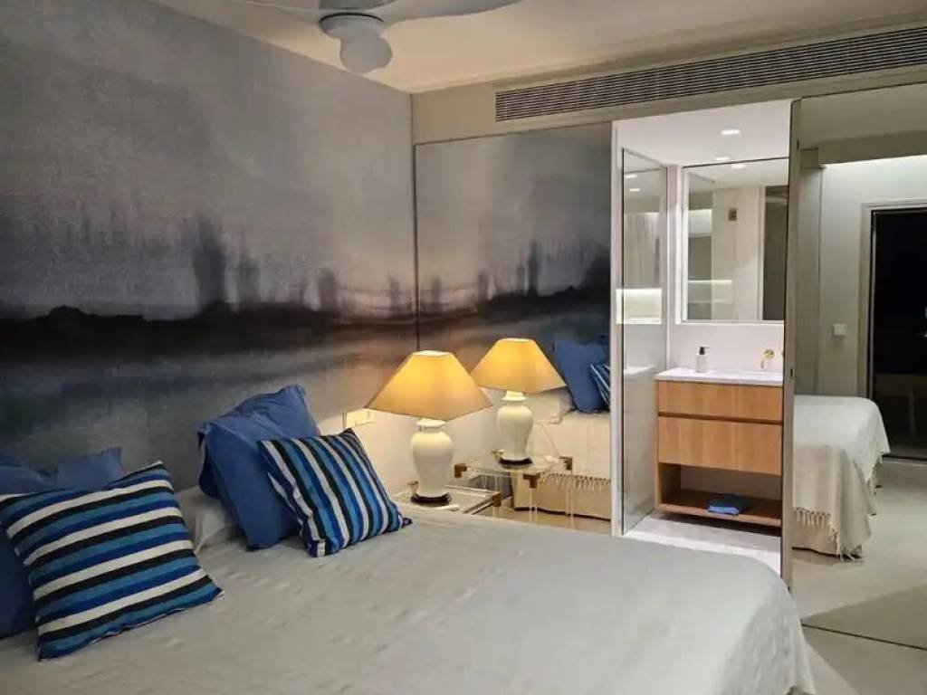 Piso de 120 m² en Alcúdia