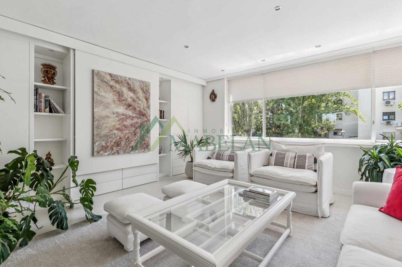 Appartamento 130 m² a Las Rozas de Madrid