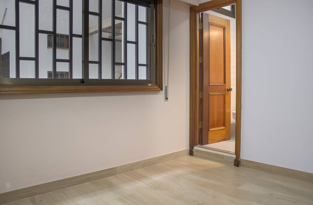Piso de 130 m² en Las Palmas de Gran Canaria