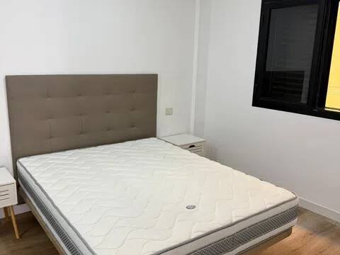 Pis de 65 m² a Las Palmas de Gran Canaria