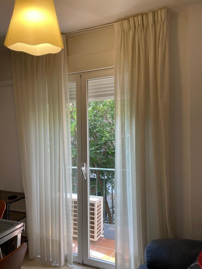 Appartamento 80 m² a Granada