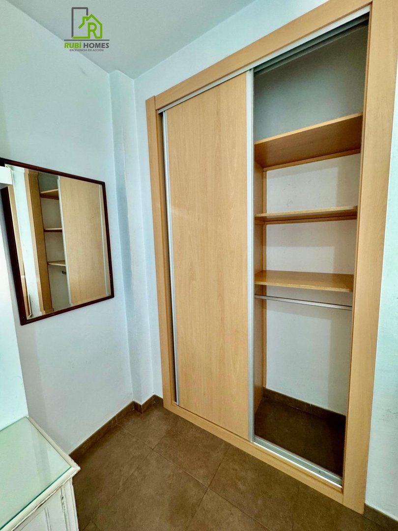 Piso de 106 m² en Granada