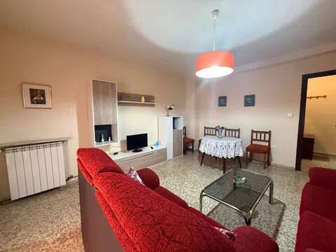 Habitación 95 m², Ciudad Real