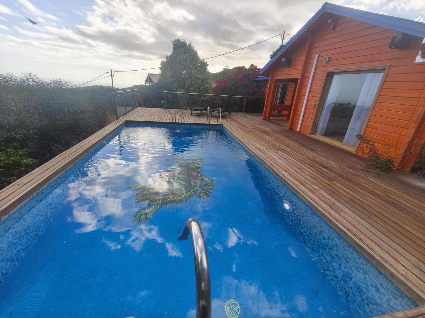 Casa de 185 m² a San Miguel de Abona