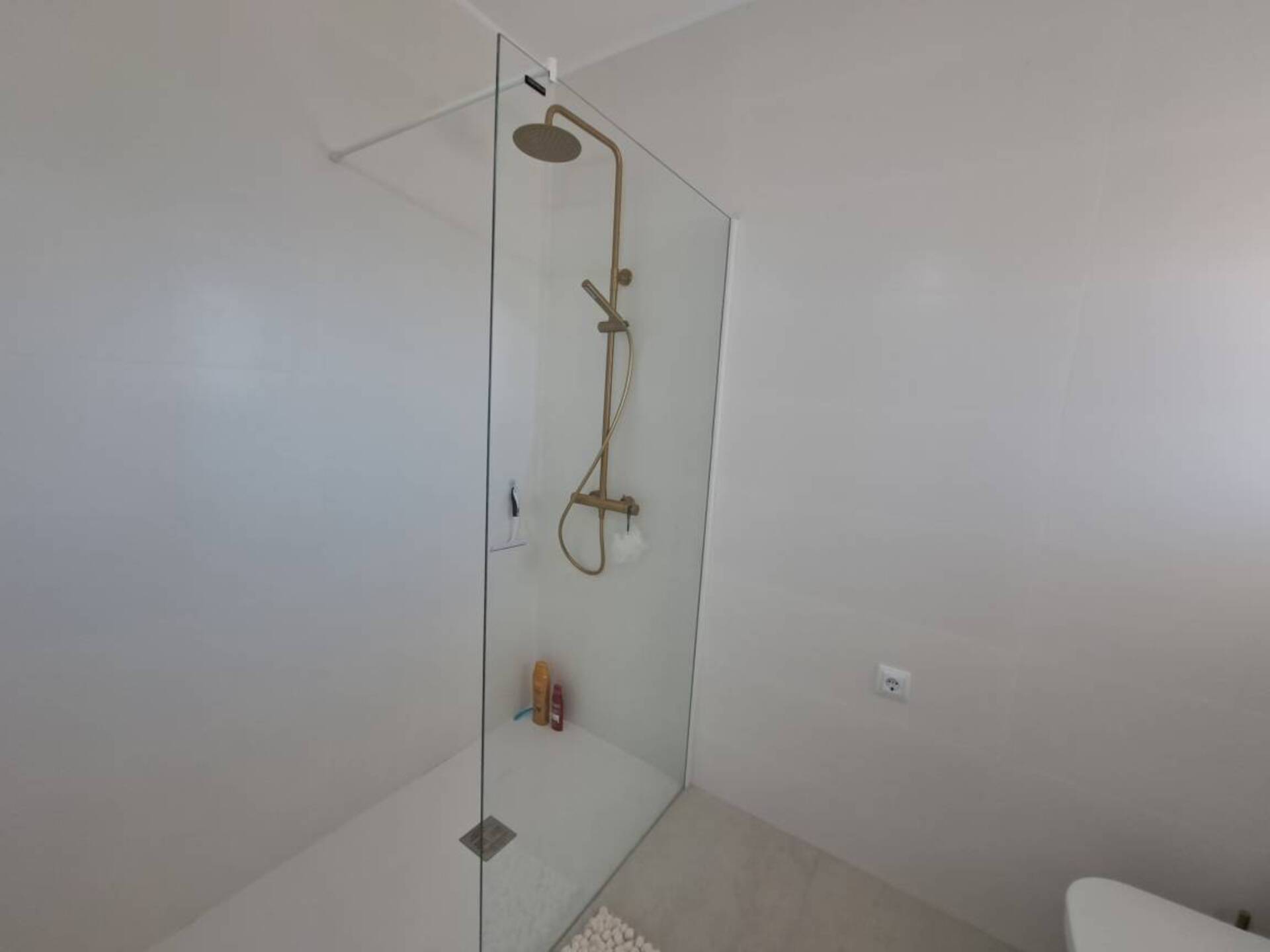 Piso de 110 m² en Roses
