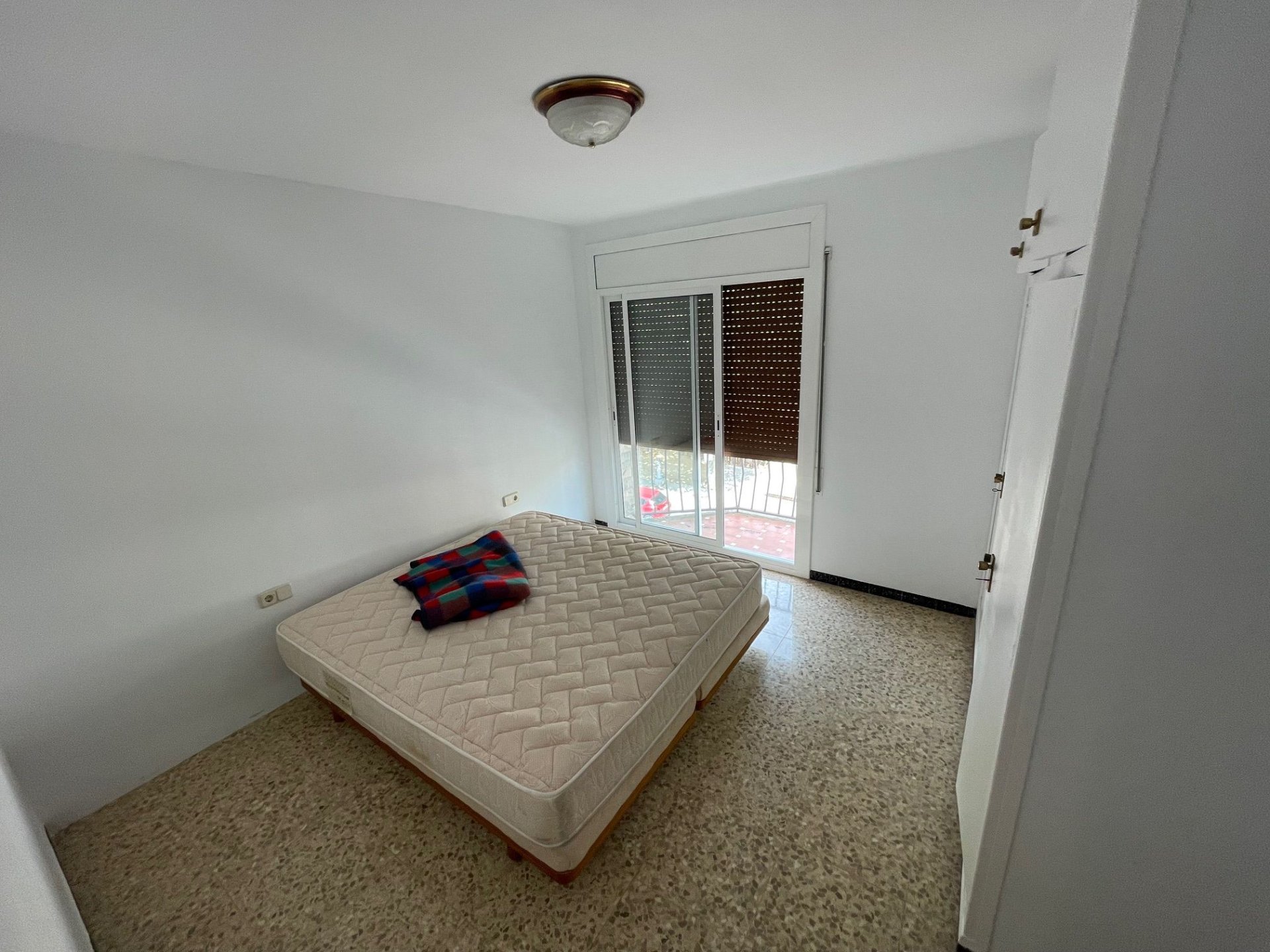 Piso de 100 m² en Canet de Mar