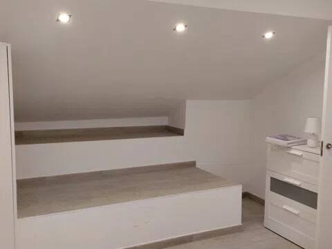 Pis de 70 m² a Guadix
